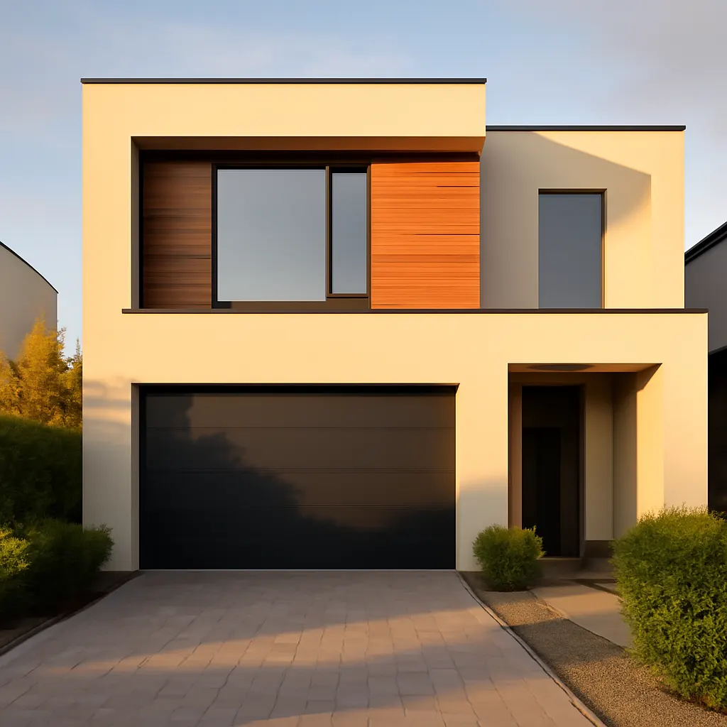 Garage Door Repair Freehold